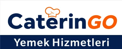 CaterinGO Yemek Hizmetleri